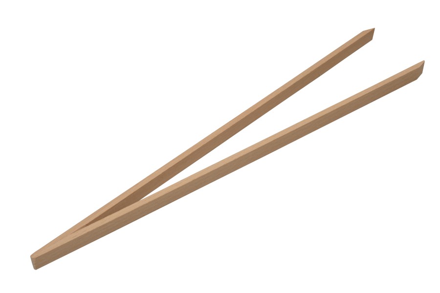 Kleště grilovací 45 cm